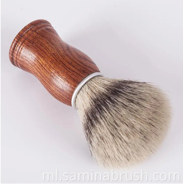 ഷേവിംഗ് Shaving